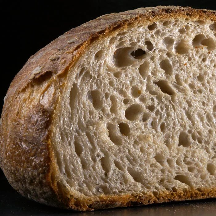 Хлеб деревенский форнакс. Белый хлеб. Хлеб деревенский бездрожжевой. Деревня хлебы. Домашний деревенский хлеб.