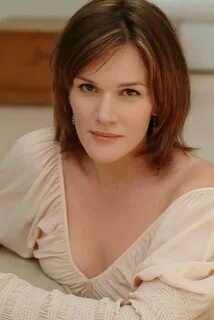 Catherine Dent Replicant