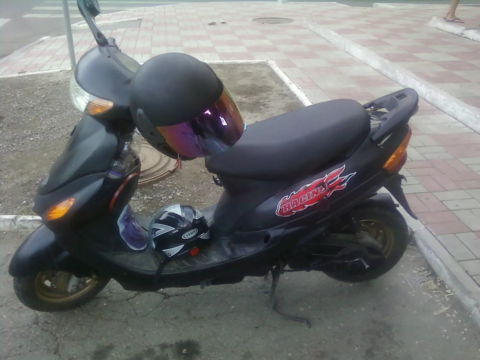 Joy x. Joy x. Скутер baltmotors joy. Скутер балтмоторс joy 50. Baltmotors joy 50.