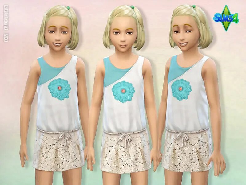 Sims child. SIMS 4 дети. Симс 4 летняя одежда. Симс 4 детская одежда. Королевская одежда для детей симс 4.