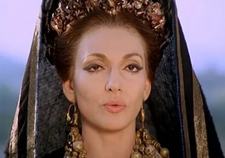 Miss medea