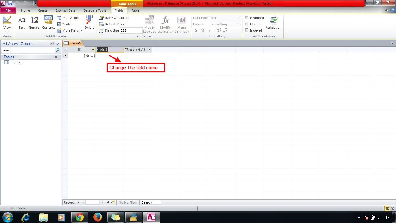 Отчеты crystal report. Failure. Windows 8 ошибка. Окно ошибки windows 7. View failed.