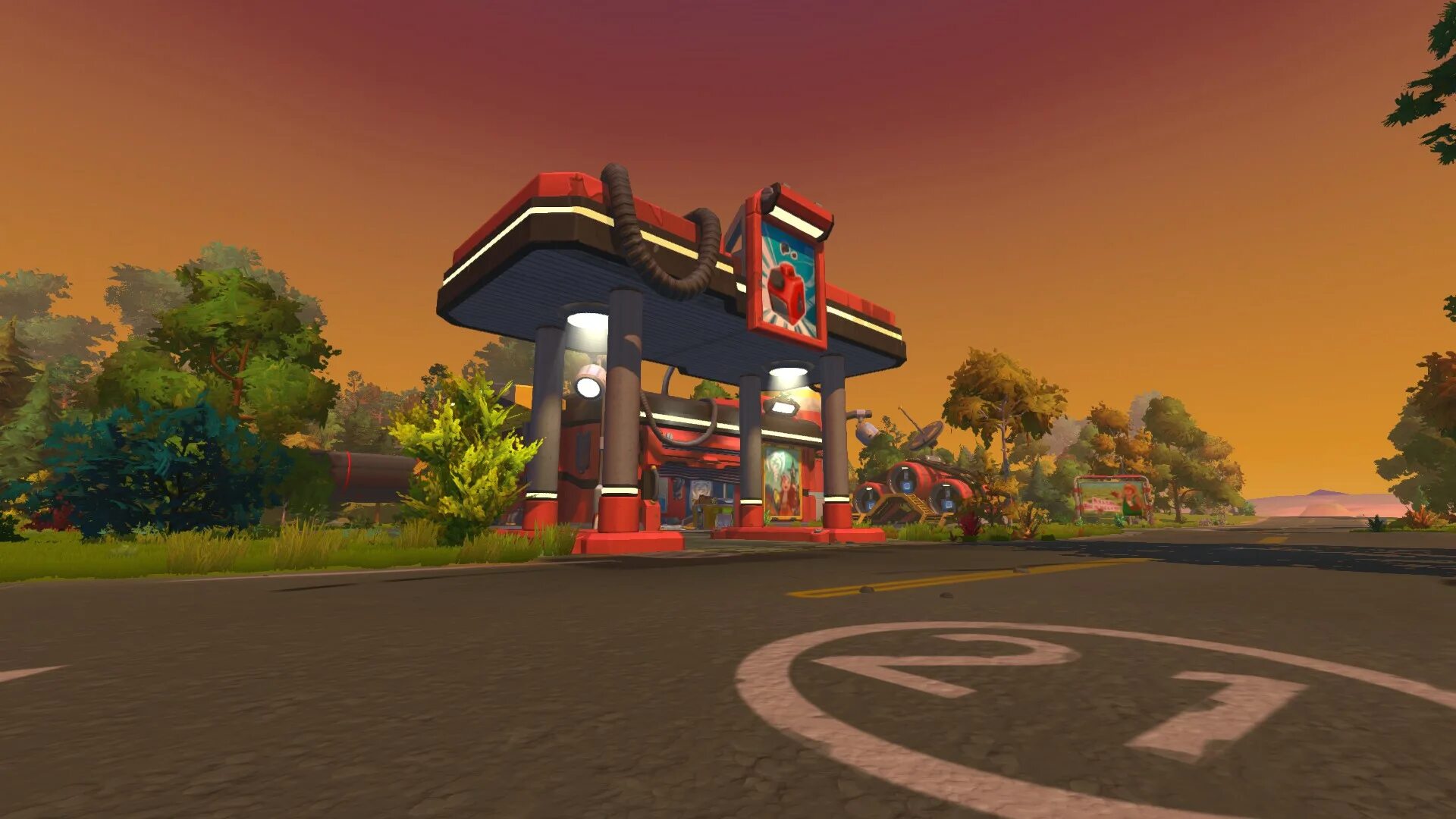 Scrap mechanic 0.6 5. Scrap mechanic режим выживания. скрап механик фон. стим скраб механик. скрап механик 0.6.0.