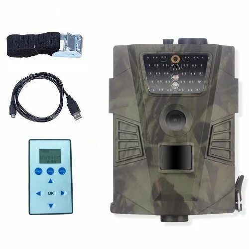 Фотоловушка филин мини нт 001. Фотоловушка нт 001. Филин ht 001. Филин мини (ht-001). Филин ht 001.