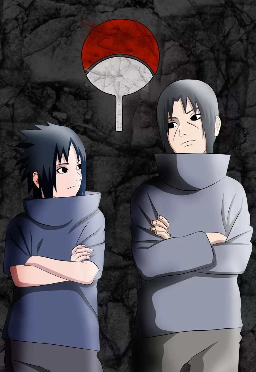 Итачи. Лидер клана учиха. Клан учиха эмблема. Шисуи учиха. Uchiha.