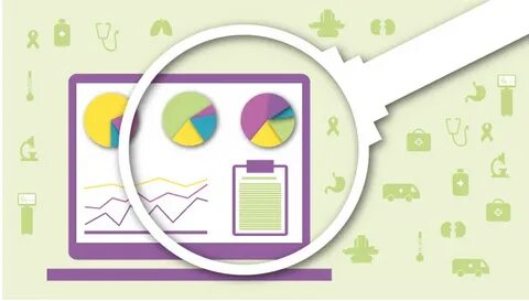 Analysis tools