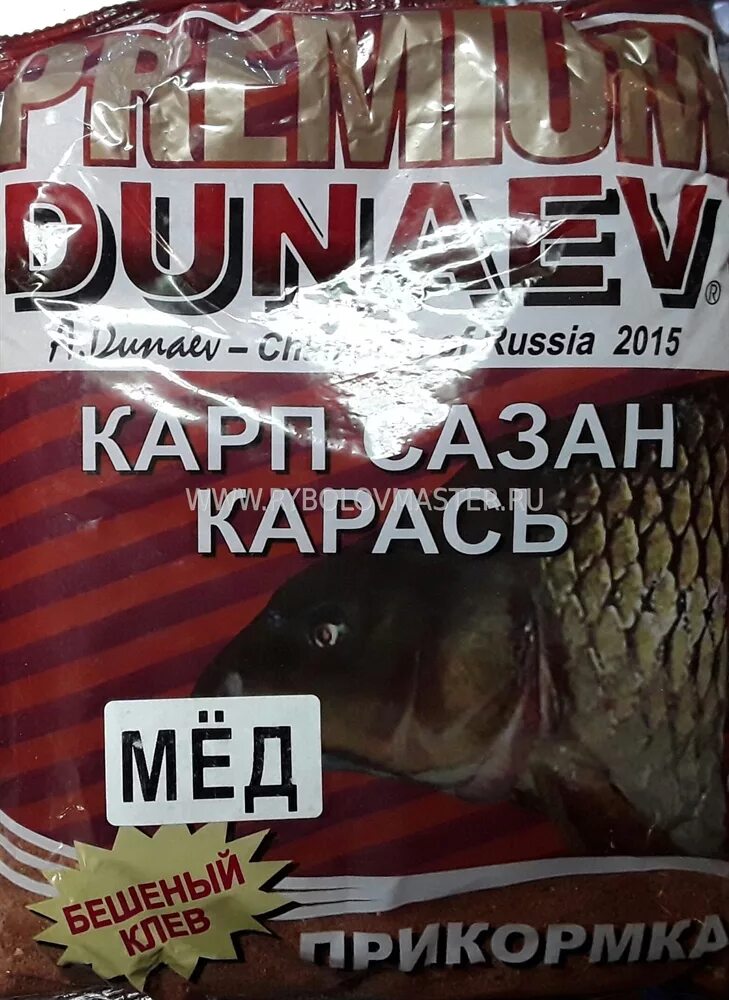 Карп премиум интернет. Прикормка Дунаев Premium. Прикормка Дунаев премиум Карп. Dunaev Premium Карп сазан карась. Прикормка Дунаев мед красная.