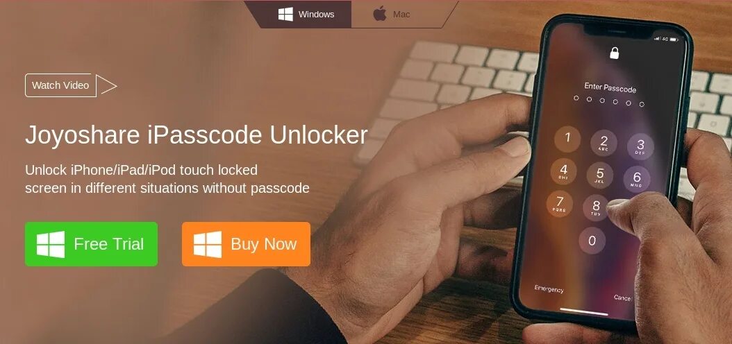 Ipasscode unlocker. Joyoshare ipasscode unlocker key. виатура пароля samsung s10. unlock it.
