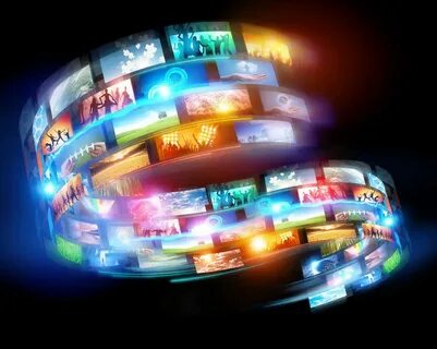 Multimedia перевод