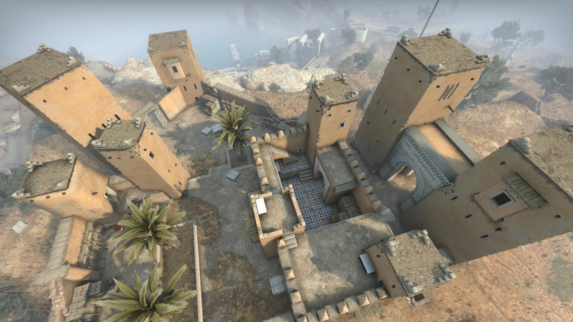 Cs go площадка. Cs go площадка