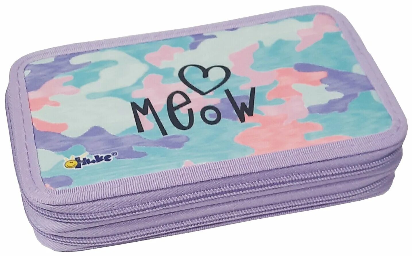 пенал брауберг panda. пенал explora, 2отд. школьный пенал jeune premier. 1. пенал-тубус ассорти "стандарт плюс" (пн-2849).