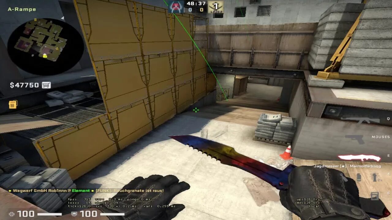 6. Vertigo cs go позиции. Вертиго ксго. Вертиго 2 кс го. Vertigo cs.