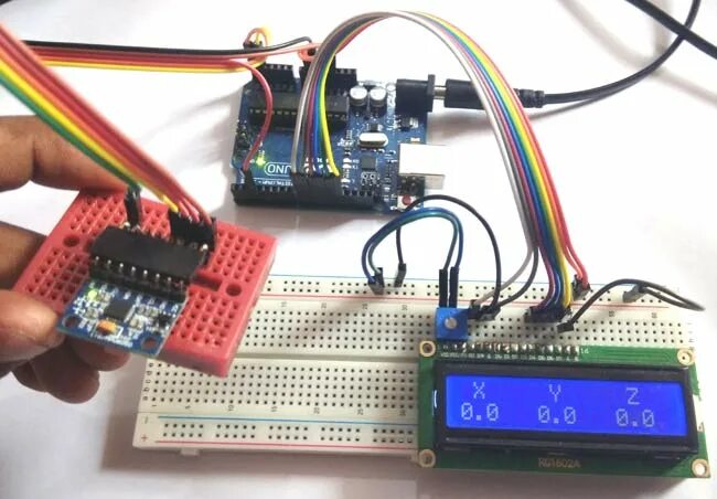 Mpu arduino. Hmc5883l + mpu6050. mpu6050 на ардуино. zx-mpu6050. mpu6050 arduino connection.
