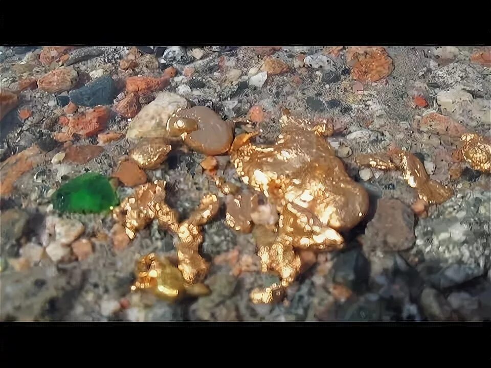 Bullion Bug - Engelhard Silver versus Engelhard Gold buy sell bar - YouTube