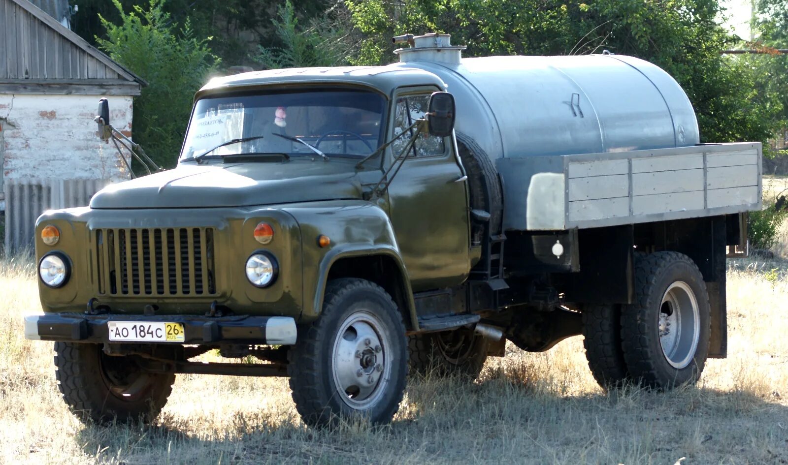 Мб-16 газ 53. Газ-саз-53б. Кабина газ 53 удлиненная. Газ 53 фургон. Магазин газ детали машин сызрань.