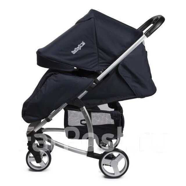 Babyton cosmo e50. Прогулочная коляска babyton e50. Космо прогулочная babyton cosmo. Прогулочная коляска бебетон космо. Пинк космо.