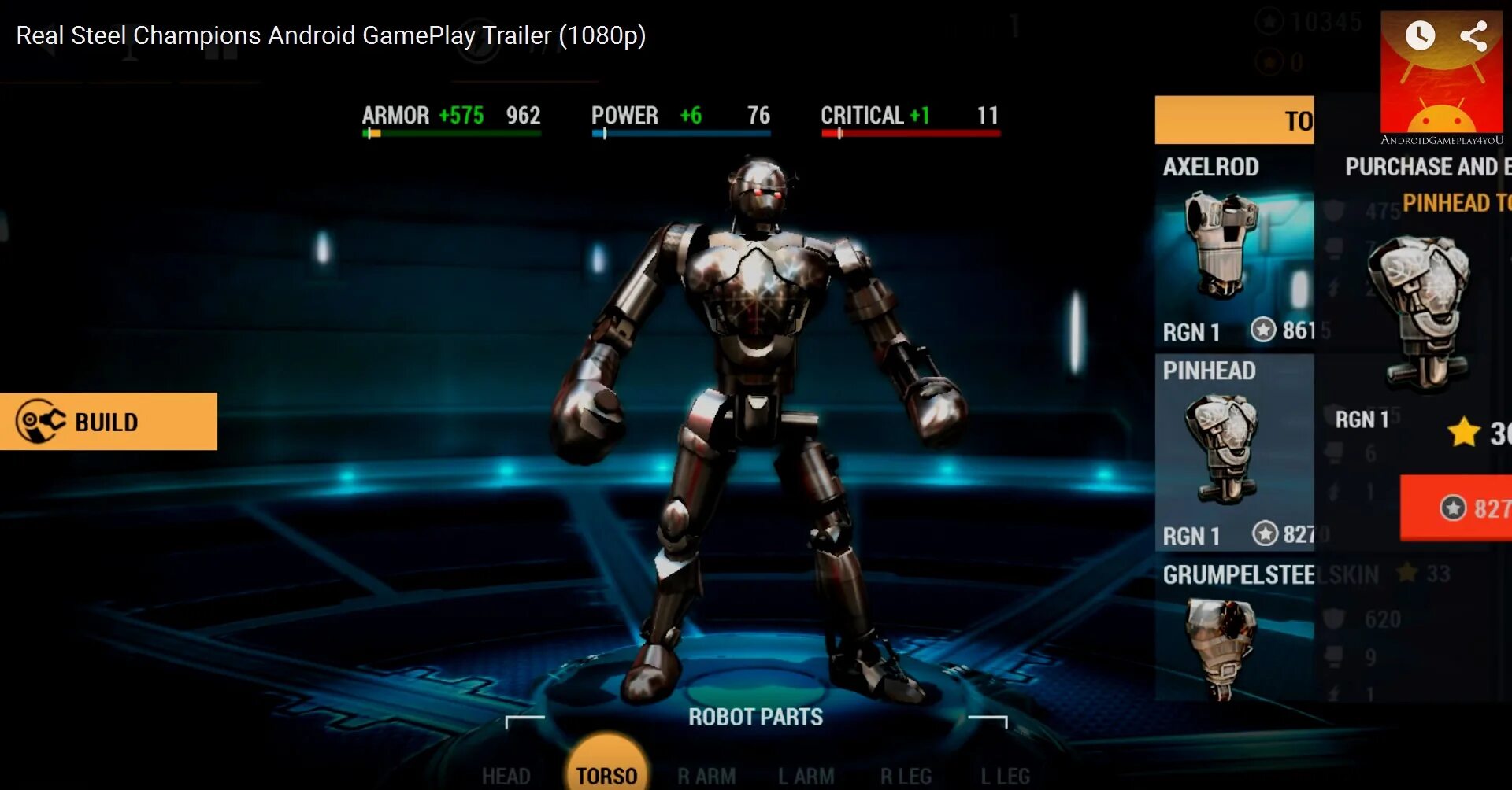 Трафик в злом много денег. Real Steel World Robot Boxing в злом. Real Steel игра на ps2. Real Steel WRB встроенный кэш.