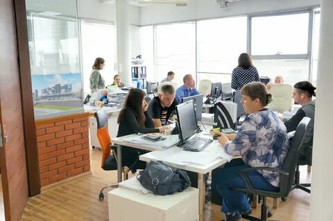 Биолабмикс