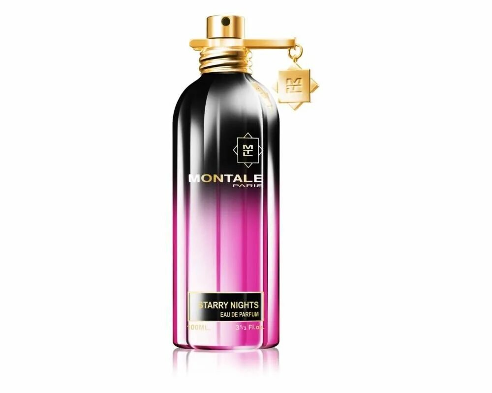 Montale roses musk 100ml. Монтале мускус. Montale intense roses musk 100ml. Монтале мускус. Монтале мускус.