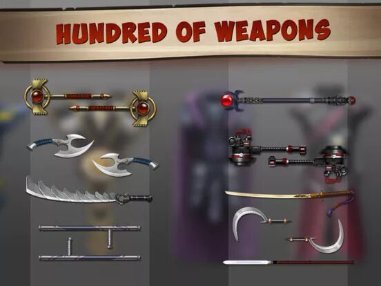 1. Шедоу файт спешл. Фигурка shadow fight. Шедоу файт 2 мод меню. Шурале shadow fight 2.