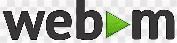 Webm to png