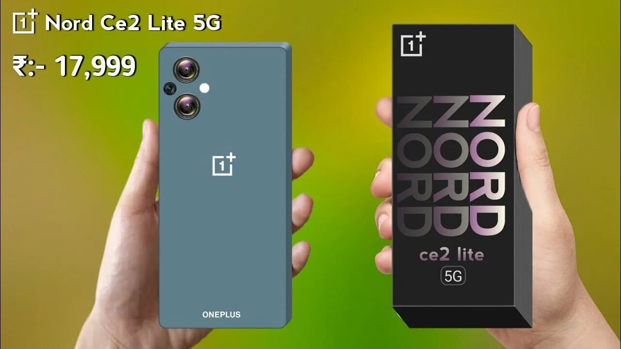 One plus nord lite. Смартфон oneplus nord ce 2 lite 5g. oneplus nord ce 2 lite фото. oneplus nord ce 2 lite разъемы. телефон oneplus камера.