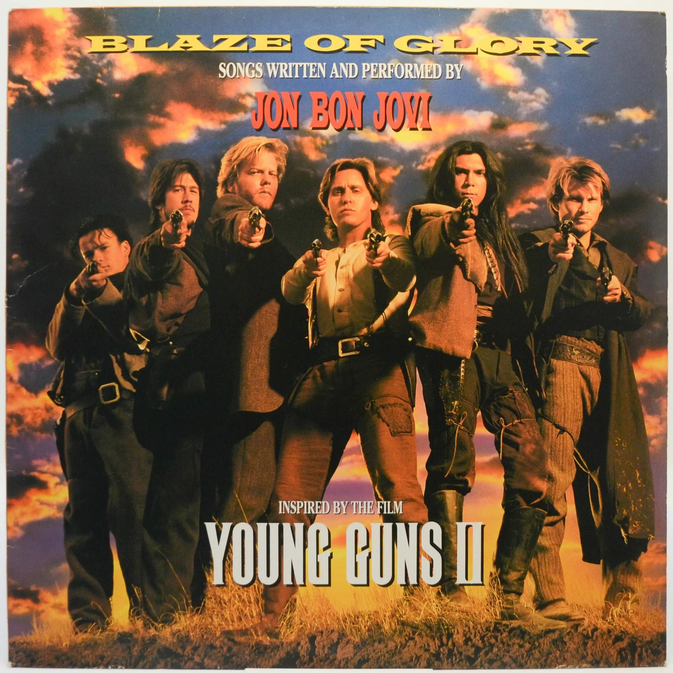 John bon jovi blaze of glory. Blaze of glory джон бон джови. Джон бон джови 1993. Blaze of glory джон бон джови. Blaze of glory джон бон.