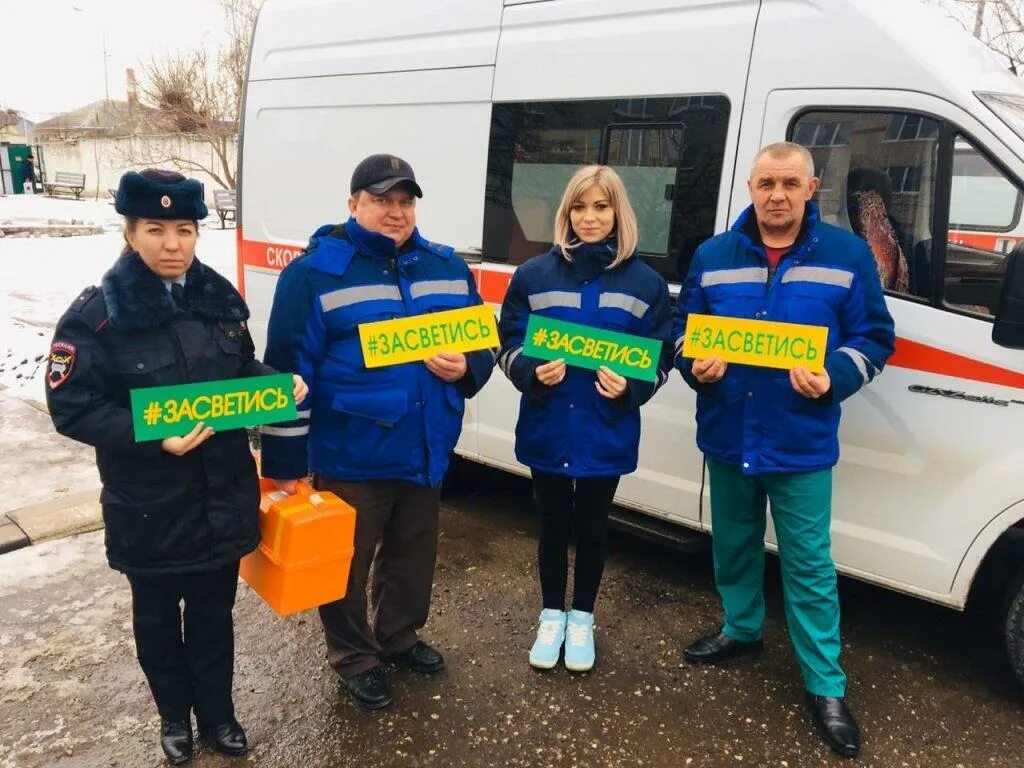 Подслушано белгородская область. Алексеевка Белгородская область скорая. Подслушано в Алексеевке. Подслушано в Алексеевке Белгородской области. ГИБДД Алексеевка Белгородской области.