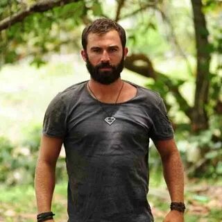 Survivor перевод на русский