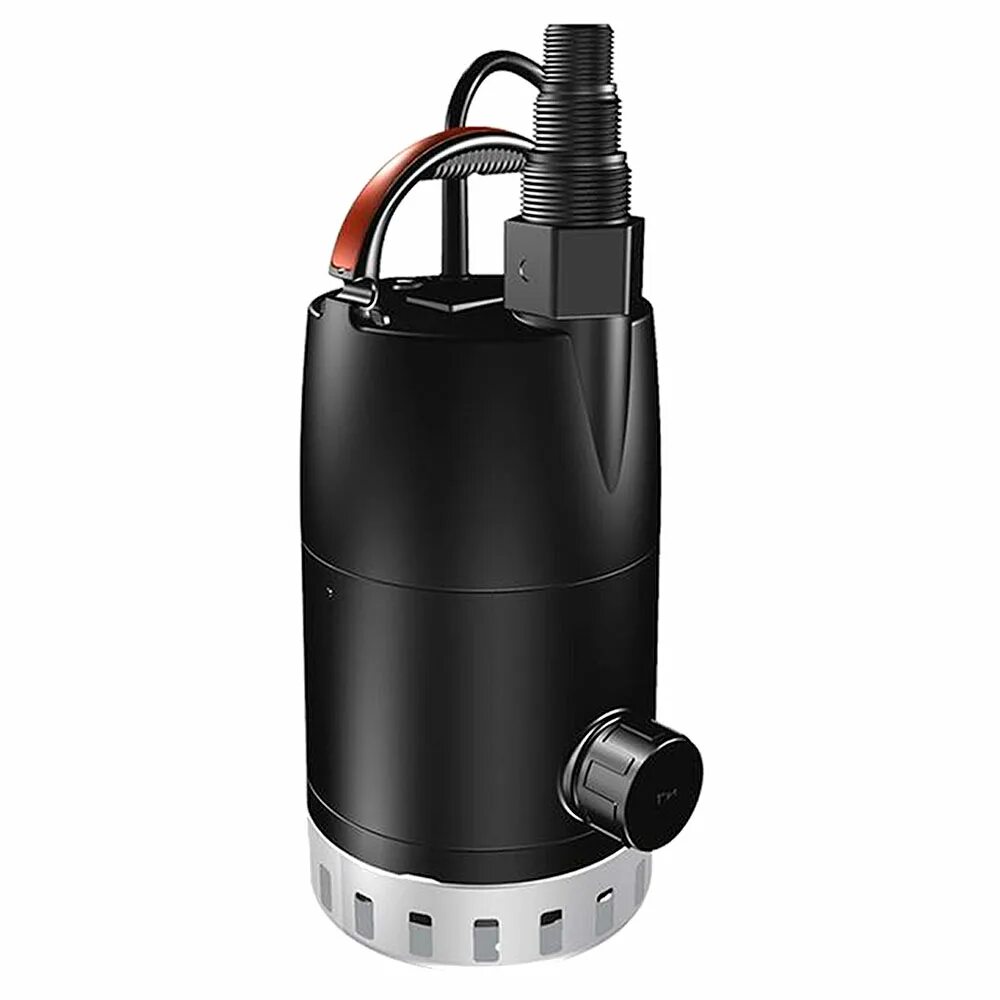 1. Дренажный насос grundfos unilift kp 150-a1. 1. Дренажные насосы грундфос. Дренажные насосы грундфос.