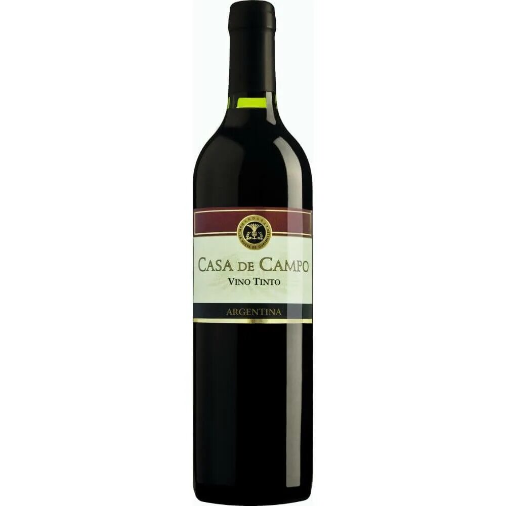 Де кампо вино. Де кампо вино. Вино bodegas aragonesas кастильо де фуэндехалон. Де кампо вино. Casa de campo вино.