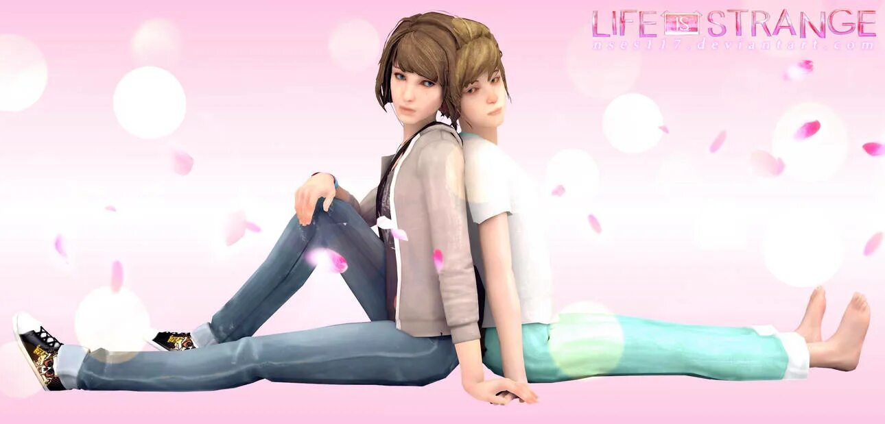 Life is life русская версия. Life is Strange 1 мемы. Уоррен лайф ИС Стрендж. Kate Marsh.