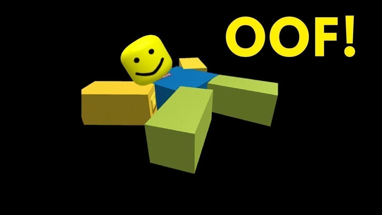 Найти мемов роблокс. Роблокс oof. роблокс мемы. oof мем. роблокс мемы картинки.