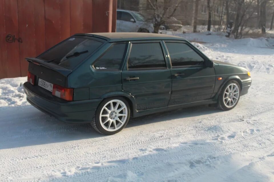 155/65 r13 ваз 2114. Ваз 2114 r16. Летняя резина на ваз 2114. Ваз 2114 r15 alcasta. Ваз 2114 р15.
