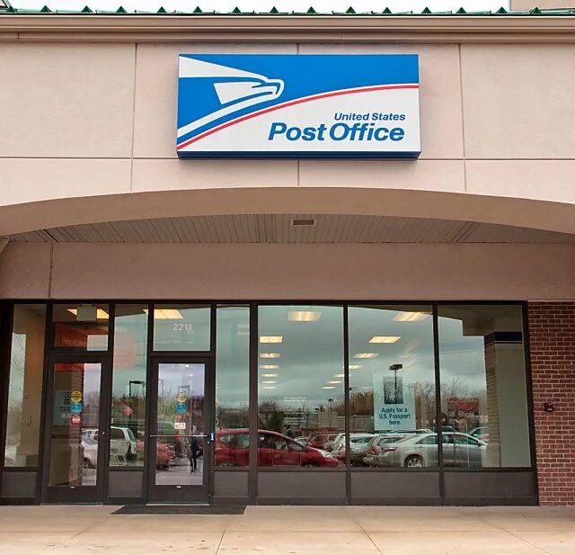 Адресах post. Post Office фото. Слайдер Post Office. Post Office витрина. Post Office in bourges.