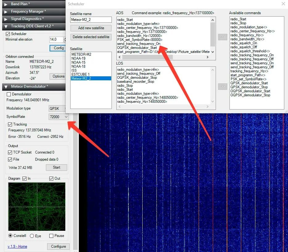 Frequency plan hellas sat. Starlink частоты. Старлинк диапазон частот. Frequency plan. Frequency plan.