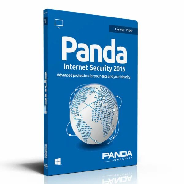 Internet security is. Панда секьюрити. Работа Panda Internet Security. Basic Internet Security. Internet Security 3d.