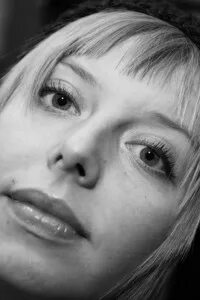Занина краснодар