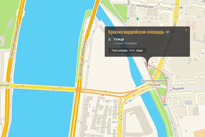 Красногвардейская площадь 3 санкт-петербург. Санкт-петербург, красногвардейская пл. Красногвардейская площадь метро. Красногвардейская площадь 3 лит е санкт-петербург. Красногвардейская площадь 6.