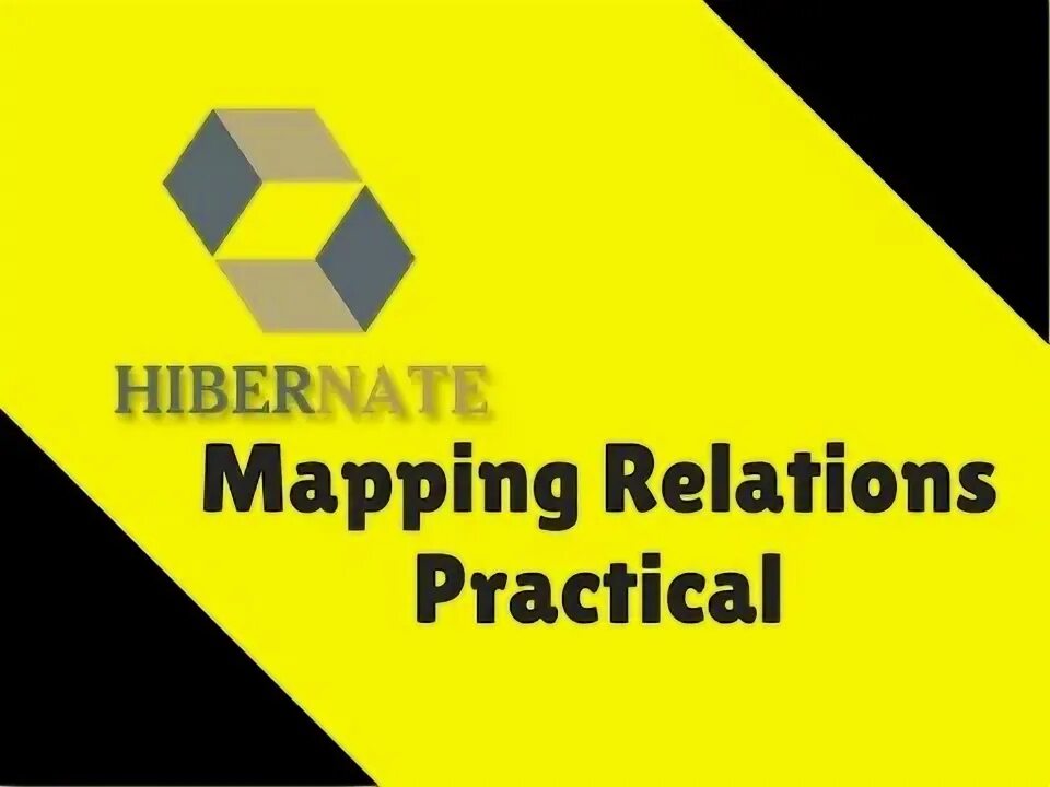 Hibernate проблема n 1. @onetomany hibernate.
