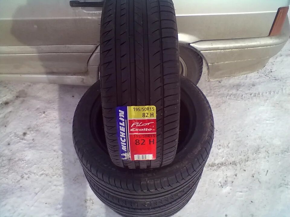 165 50 R15 slik. Michelin Pilot Exalto 185/60 r14. Contyre шина 195/50 r15 Vegas. Резина 195 50 r15 2114. 195 60 r15 купить спб