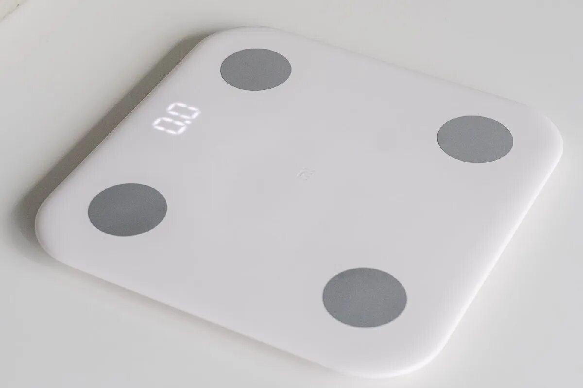 Xiaomi mi Smart Scale 2. Xiaomi mi Smart Scale 2 nun4056gl. Xiaomi mi body Composition Scale 2. Весы Xiaomi mi Smart Scale 2. Купить весы напольные xiaomi