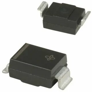 3 52 0 5 3 52