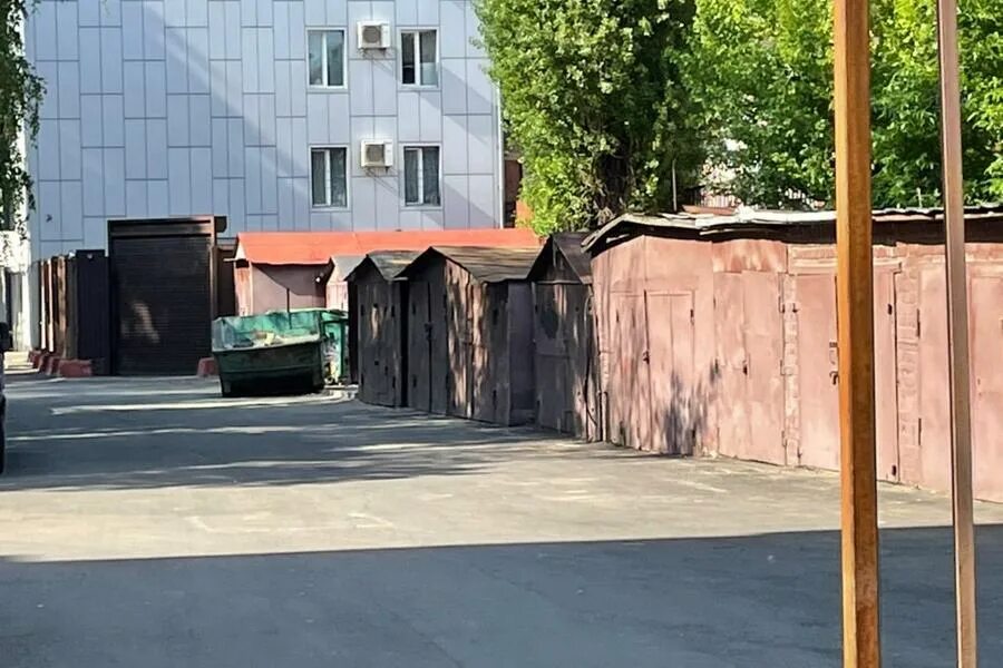 Коминтерновский судебный участок 2 воронеж. Коминтерновский судебный участок 2 воронеж. Коминтерновский судебный участок 2 воронеж. Коминтерновский судебный участок 2 воронеж. Коминтерновский судебный участок 2 воронеж.