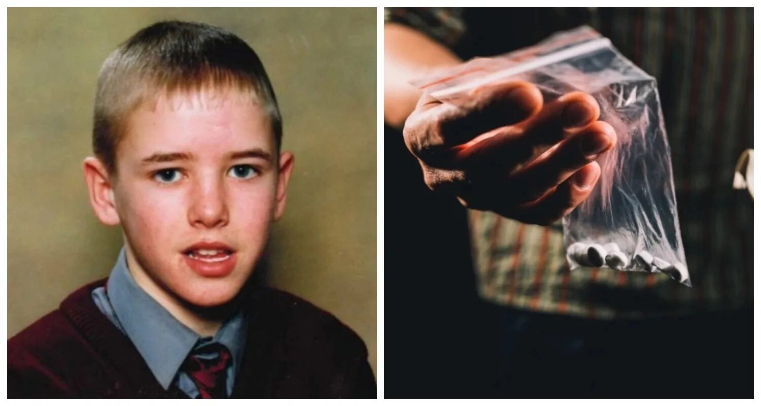Мальчик стал первым. Мальчик стал мафией. Ирландский наркодилер. Гэбриел 12 летний. Самый Юный житель фон.