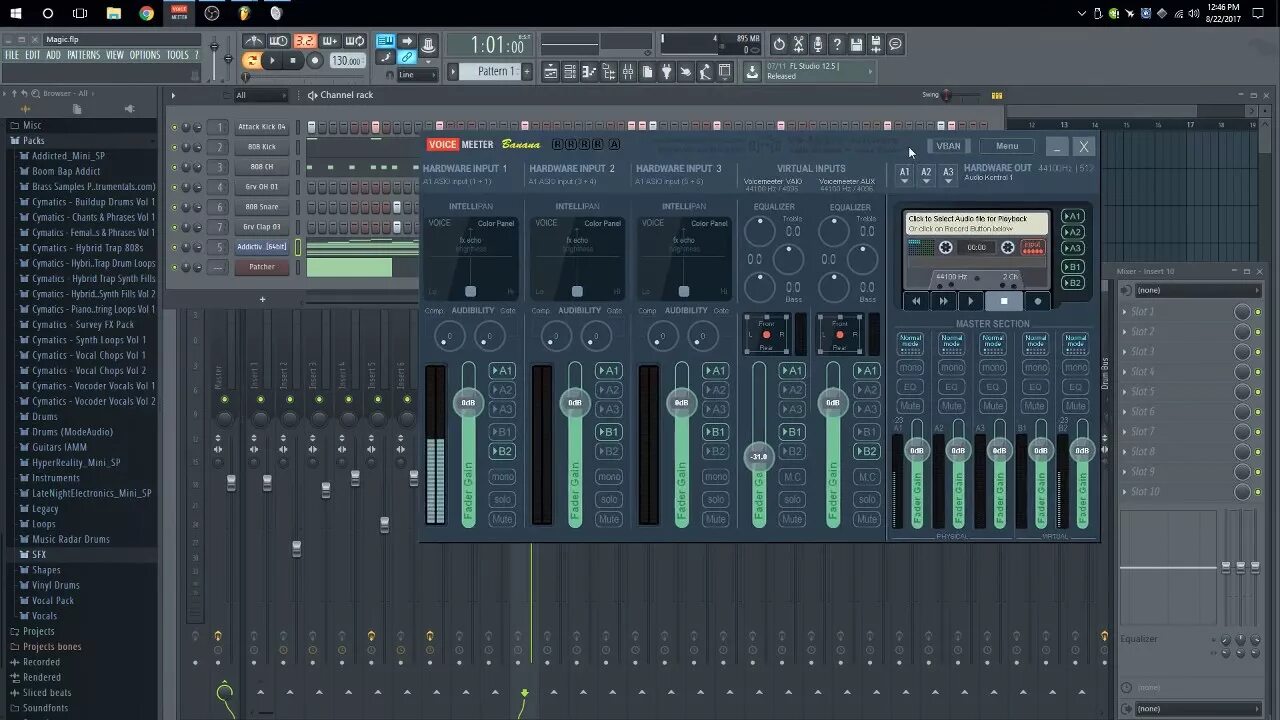 Fl studio asio driver. Стрим fl studio. fl studio asio. github fl studio vst. vinyl plugin fl studio.