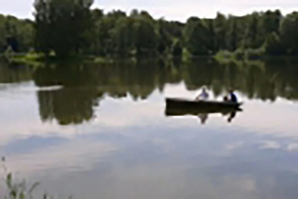 Бухта унеча. Унеча озеро. брянская область унечское озеро. водные объекты унечского района. брянская область утонул.