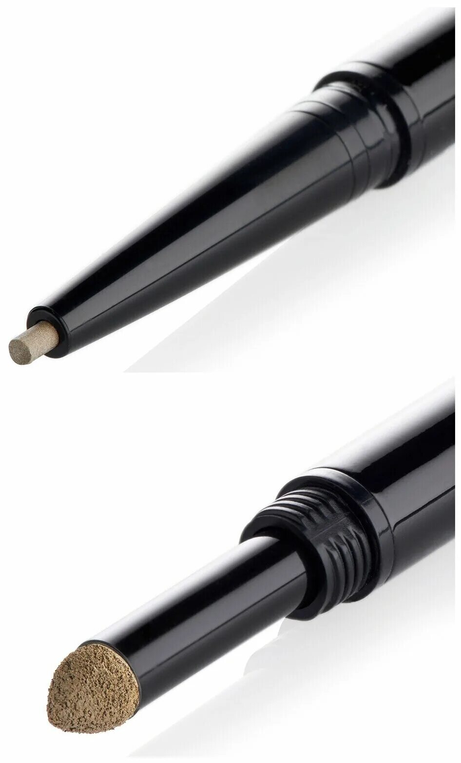 Maybelline ultra slim medium brown. Карандаш для бровей maybelline brow. Карандаш для бровей дарк браун мейбелин. Мейбелин броу сатин тени карандаш для бровей. Карандаш для бровей maybelline brow.