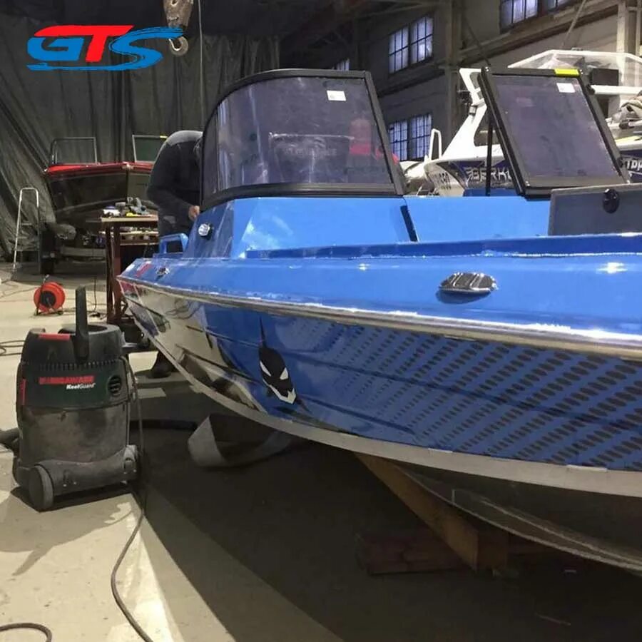 Альпина gt 400 купить. Fish5boat gt50. Катер Альпина 400. Лодка Альпина gt 400. Альпина 480 лодка.