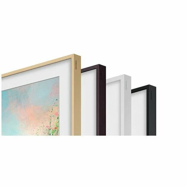 Телевизор samsung qe32ls03tbkxru, 32". Qled телевизор 32" samsung the frame qe32ls03tbk. Самсунг frame 50. Samsung the frame qe43ls03. Samsung frame 32.